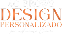logo-5.png